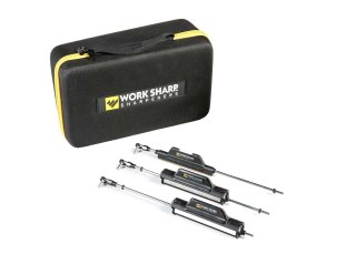 Zestaw upgrade do Work Sharp Precision Adjust