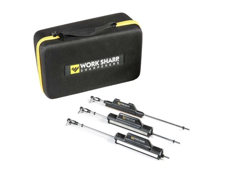 Zestaw upgrade do Work Sharp Precision Adjust