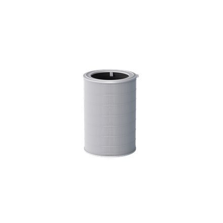 Xiaomi Smart Air Purifier Elite | Filtr | Szary Xiaomi Smart Air Purifier Elite | Filtr | Szary