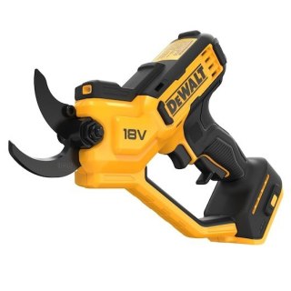 DEWALT SEKATOR 18V BEZ AKU. I ŁAD. DCMPP568N