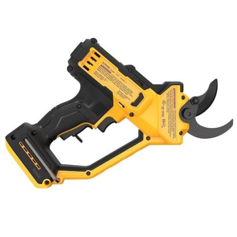 DEWALT SEKATOR 18V BEZ AKU. I ŁAD. DCMPP568N DEWALT SEKATOR 18V BEZ AKU. I ŁAD. DCMPP568N