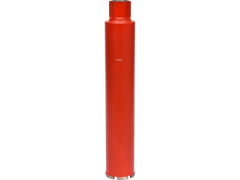 Diamentowe wiertło Yato YT-60373 1 szt. Diamentowe wiertło Yato YT-60373 1 szt.