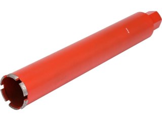 Diamentowe wiertło Yato YT-60373 1 szt.