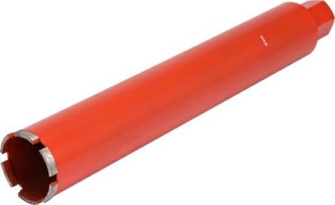 Diamentowe wiertło Yato YT-60373 1 szt. Diamentowe wiertło Yato YT-60373 1 szt.