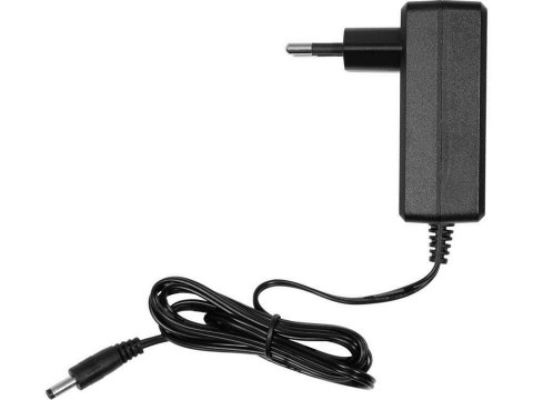 Yato Radio Budowlane Akumulatorowo Sieciowe Bluetooth USB FM/AM 18V/230V