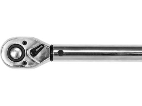 Yato YT-07601 klucz dynamometryczny Nm Yato YT-07601 klucz dynamometryczny Nm