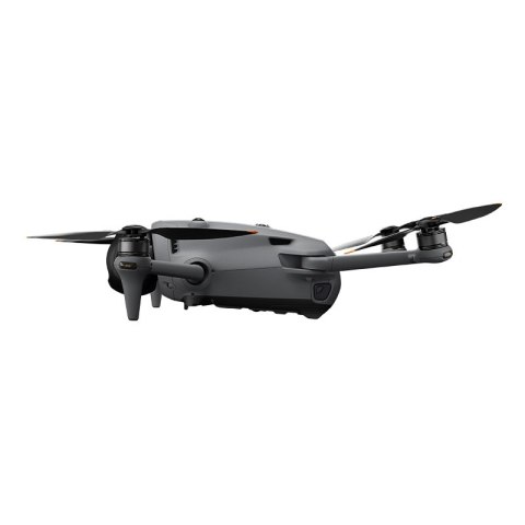 Dron DJI Mavic 4 Pro