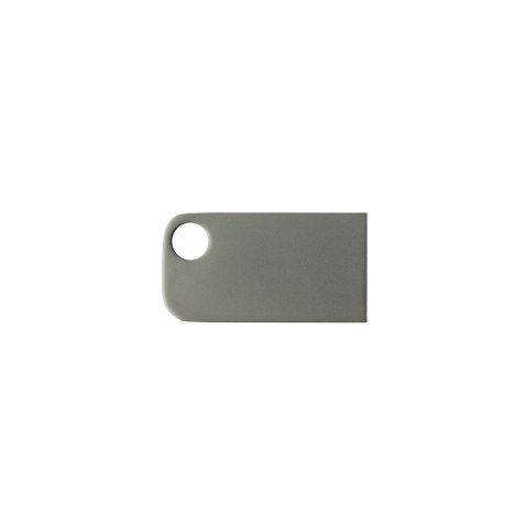 Patriot FLASHDRIVE Tab300 32GB USB 3.2 120MB/s, mini, aluminiowy, srebrny Patriot FLASHDRIVE Tab300 32GB USB 3.2 120MB/s, mini, aluminiowy, srebrny