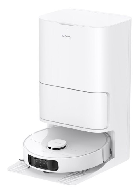 Robot sprzątający Mova by Dreame E30 Ultra