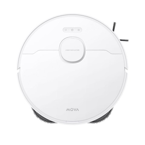 Robot sprzątający Mova by Dreame E30 Ultra