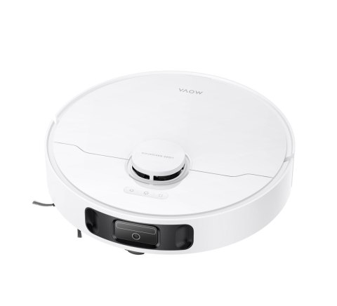 Robot sprzątający Mova by Dreame E30 Ultra