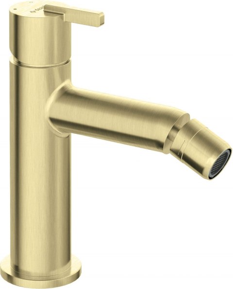 Bateria bidetowa BQS_R30M 5907650826941 Bateria bidetowa BQS_R30M 5907650826941