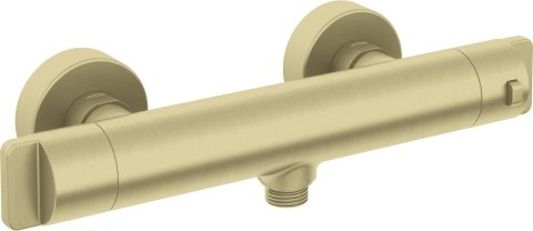 Bateria prysznicowa termostatyczna Bateria prysznicowa termostatyczna