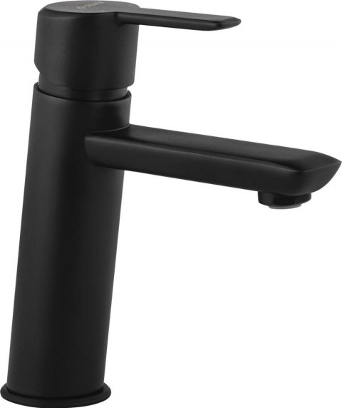 Bateria umywalkowa BQA_N20M 5907650826422 Bateria umywalkowa BQA_N20M 5907650826422