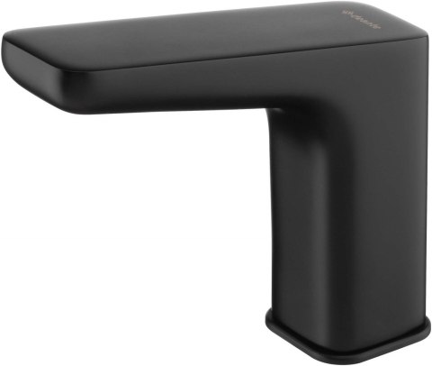 Bateria umywalkowa bezdotykowa bez regulacji temperatury - 230/6V BQH_N28V 5907650875178 Bateria umywalkowa bezdotykowa bez regulacji temperatury - 230/6V BQH_N28V 5907650875178