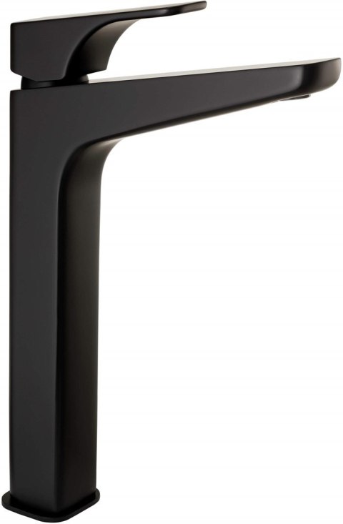Bateria umywalkowa wysoka BQH_N20N 5907650811060 Bateria umywalkowa wysoka BQH_N20N 5907650811060