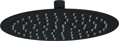 Głowica prysznicowa okrągła - 250 mm Głowica prysznicowa okrągła - 250 mm