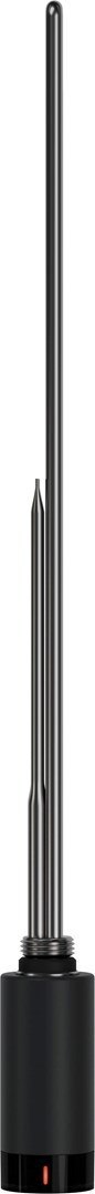 Grzałka do grzejnika łazienkowego - 600 W Grzałka do grzejnika łazienkowego - 600 W