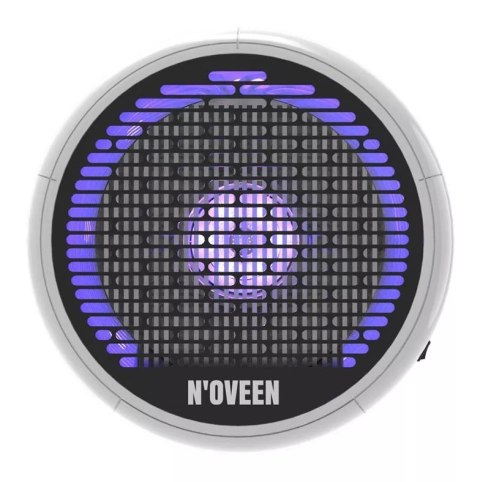 Lampa owadobójcza NOVEEN IKN951 LED Decorative Lampa owadobójcza NOVEEN IKN951 LED Decorative
