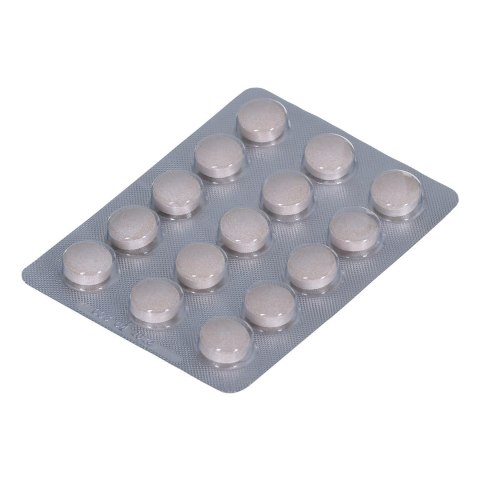 Novativ Magnez Men 60tabl.