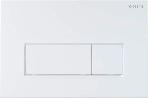 Przycisk spłukujący do stelaży podtynkowych - slim CST A51P 5908212097335 Przycisk spłukujący do stelaży podtynkowych - slim CST A51P 5908212097335