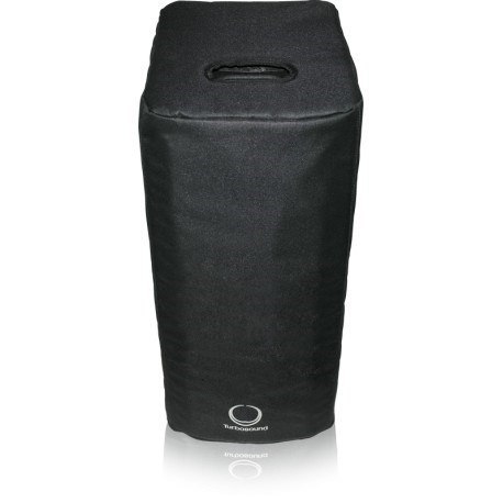 Turbosound iP1000-PC Pokrowiec wodoodporny na sub IP1000 Turbosound iP1000-PC Pokrowiec wodoodporny na sub IP1000