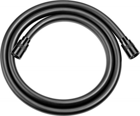 Wąż prysznicowy - 150 cm Wąż prysznicowy - 150 cm