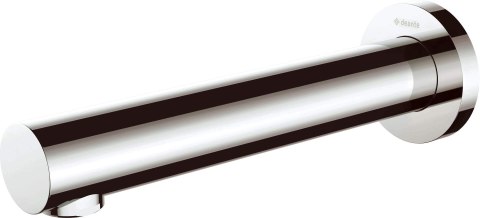 Wylewka wannowa - 200 mm Wylewka wannowa - 200 mm