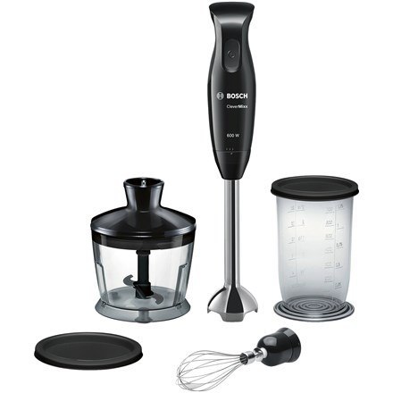 BLENDER MSM2650B BOSCH BLENDER MSM2650B BOSCH