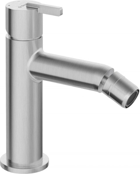 Bateria bidetowa BQS_F30M 5907650818304 Bateria bidetowa BQS_F30M 5907650818304