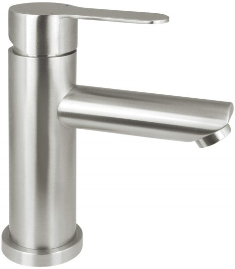 Bateria umywalkowa BLU_F20M 5907650816607 Bateria umywalkowa BLU_F20M 5907650816607