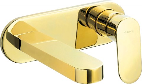 Bateria umywalkowa podtynkowa BGA_Z54L 5907650817031 Bateria umywalkowa podtynkowa BGA_Z54L 5907650817031