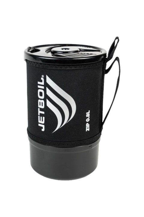 Kuchenka turystyczna JETBOIL zip-carbon Kuchenka turystyczna JETBOIL zip-carbon
