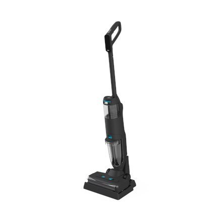 Mamibot | Multi purpose Floor Cleaner | Flomo II Plus | Cordless operating | Washing function | 25.55 V | Operating time (max) 3 Mamibot | Multi purpose Floor Cleaner | Flomo II Plus | Cordless operating | Washing function | 25.55 V | Operating time (max) 3