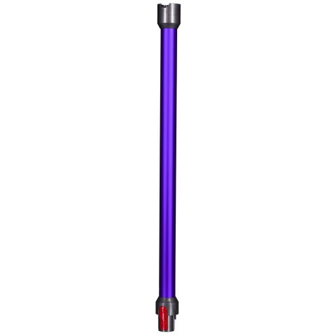 Odkurzacz Dyson V11 Advanced niebiesko- szary