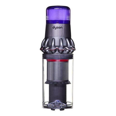 Odkurzacz Dyson V11 Advanced niebiesko- szary