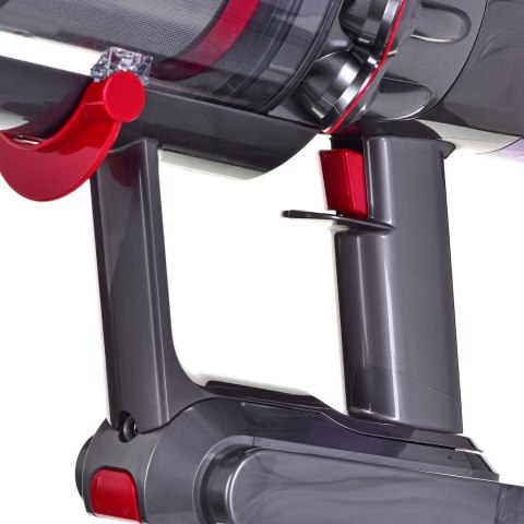 Odkurzacz Dyson V11 Advanced niebiesko- szary