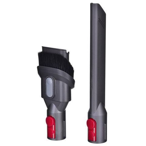 Odkurzacz Dyson V11 Advanced niebiesko- szary
