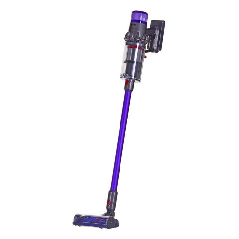 Odkurzacz Dyson V11 Advanced niebiesko- szary