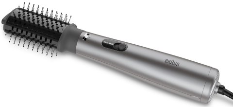 Suszarko-lokówka BRAUN AS430E
