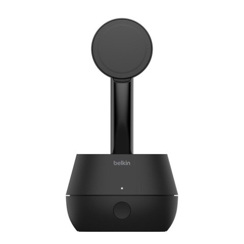 Belkin Pro Uchwyt aktywny Telefon komórkowy/Smartfon Czarny