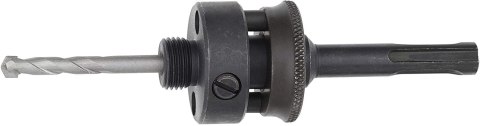 DeWALT DT5547-QZ wiertło 1 szt. DeWALT DT5547-QZ wiertło 1 szt.
