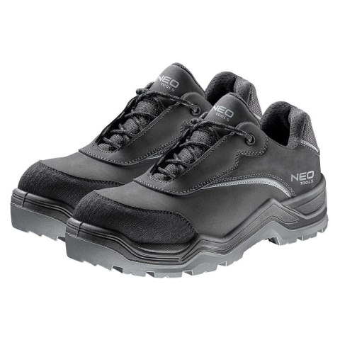 NEO tools 82-150-44 obuwie ochronne NEO tools 82-150-44 obuwie ochronne