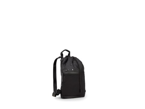 OGIO PLECAK XIX DRAWSTRING PACK 5920106OG EOL OGIO PLECAK XIX DRAWSTRING PACK 5920106OG EOL