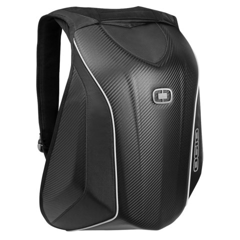 OGIO PLECAK MOTOCYKLOWY NO DRAG MACH S CZARNY P/N: 5919330OG OGIO PLECAK MOTOCYKLOWY NO DRAG MACH S CZARNY P/N: 5919330OG