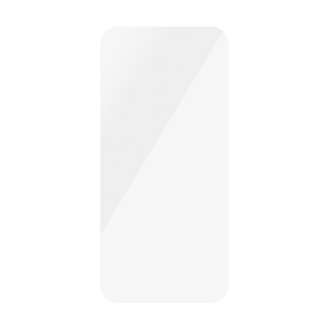PanzerGlass SAFE. Screen Protector iPhone 2023 6.1" Pro Ultra-Wide Fit Przezroczysta ochrona ekranu Apple 1 szt. PanzerGlass SAFE. Screen Protector iPhone 2023 6.1" Pro Ultra-Wide Fit Przezroczysta ochrona ekranu Apple 1 szt.