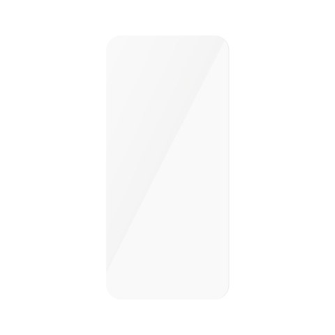 PanzerGlass SAFE. Screen Protector iPhone 2023 6.7 Pro Max Ultra-Wide Fit Przezroczysta ochrona ekranu Apple 1 szt. PanzerGlass SAFE. Screen Protector iPhone 2023 6.7 Pro Max Ultra-Wide Fit Przezroczysta ochrona ekranu Apple 1 szt.