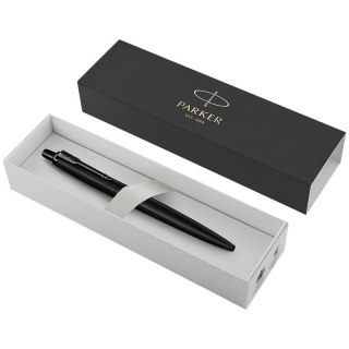 Parker 2122753 długopis Niebieski Przyciskany długopis 1 szt.