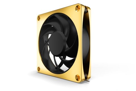 Alphacool 13856 część / akcesorium do systemów chłodzenia komputerów Moduł wentylatora Alphacool 13856 część / akcesorium do systemów chłodzenia komputerów Moduł wentylatora