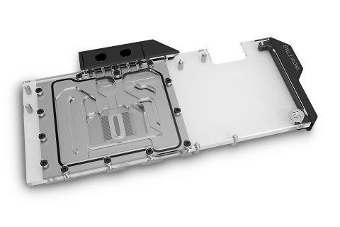 EK Water Blocks 3831109836415 część / akcesorium do systemów chłodzenia komputerów Blok wodny EK Water Blocks 3831109836415 część / akcesorium do systemów chłodzenia komputerów Blok wodny